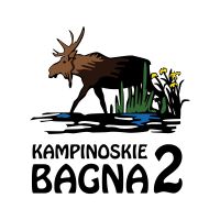 Zapytanie ofertowe na wykonanie prac dostosowania piwniczek do zimowania płazów w ramach projektu „Kampinos WetLife” LIFE19 NAT/PL/000746 – przedłużony termin