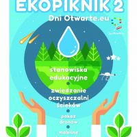 Eko-Piknik – Eko-Babice