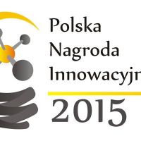 Projekt „Kampinoskie Bagna” laureatem konkursu Polska Nagroda Innowacyjności