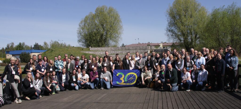 Group photo